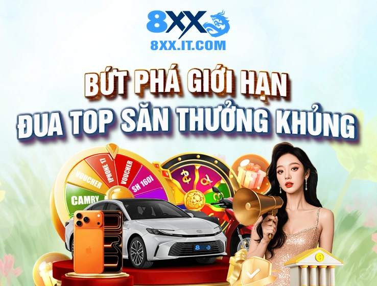 8xx.network | Link Mới Đăng Ký Đăng Nhập 8xx.com